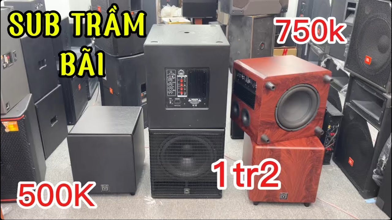 Siêu Trầm 40-39 Xả Đủ Mọi Giá- Hàng đẹp zin100%-Săn Nhanh Thì Còn | Lh: 0888,211,555