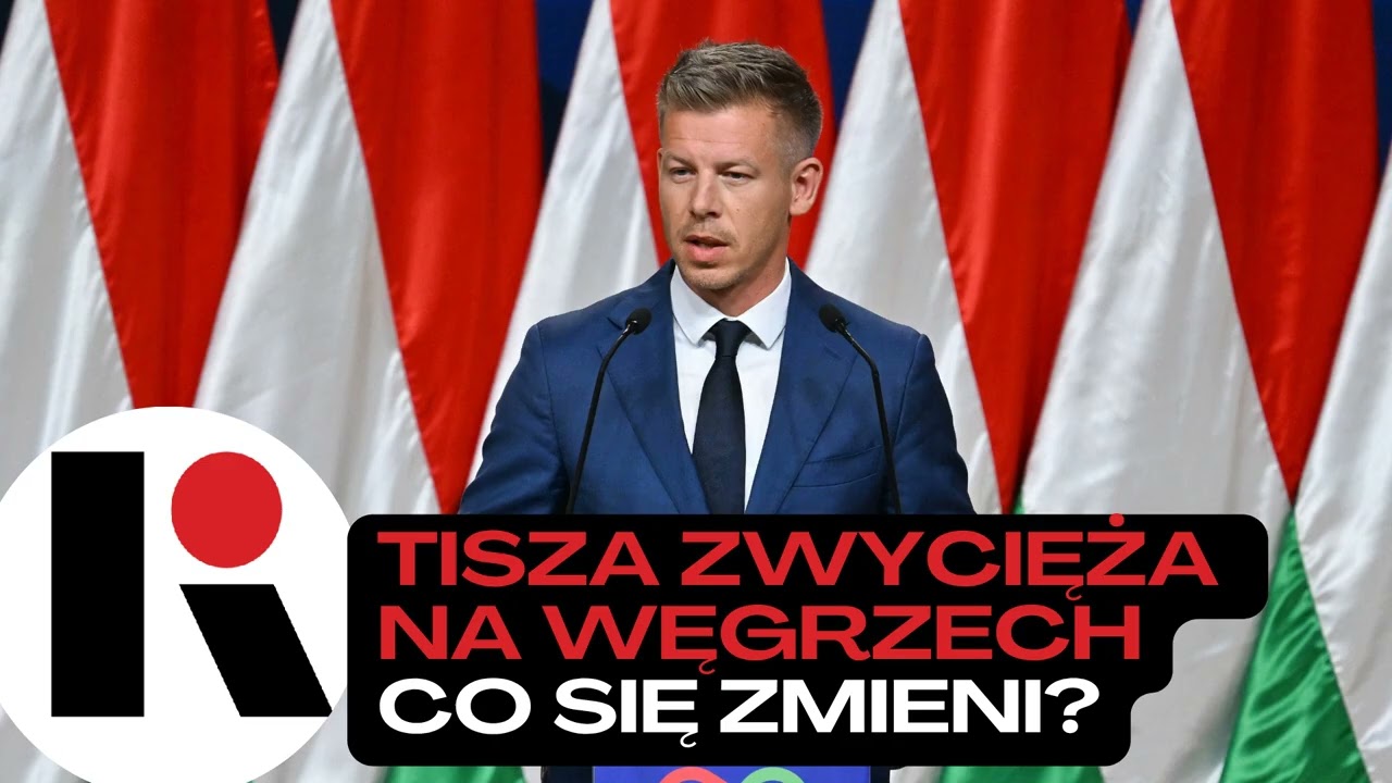 Raport na dziś - 15 kwietnia 2026