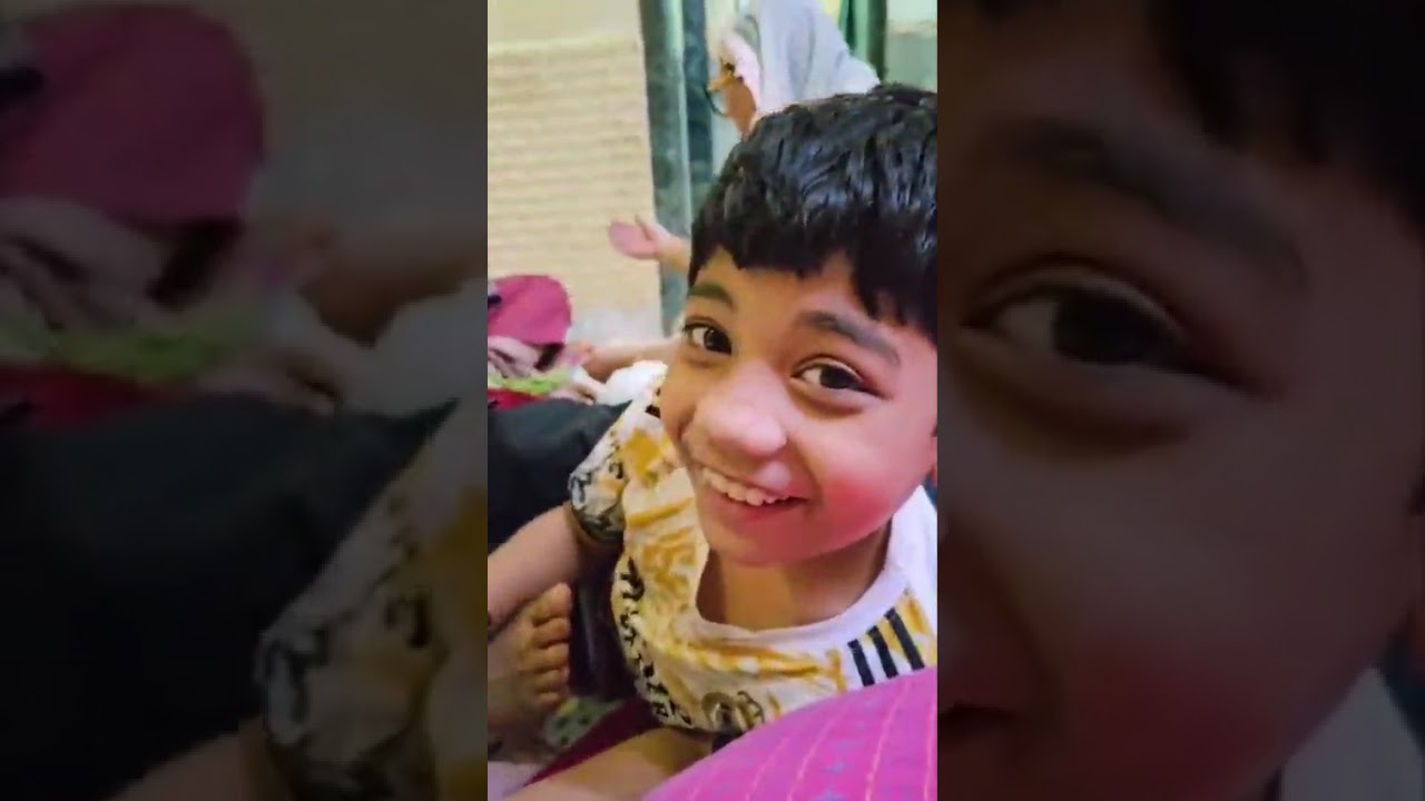Family vlog || daily vlog || fun time || #viral #familyvlog #family #fun #vlogs #love 
