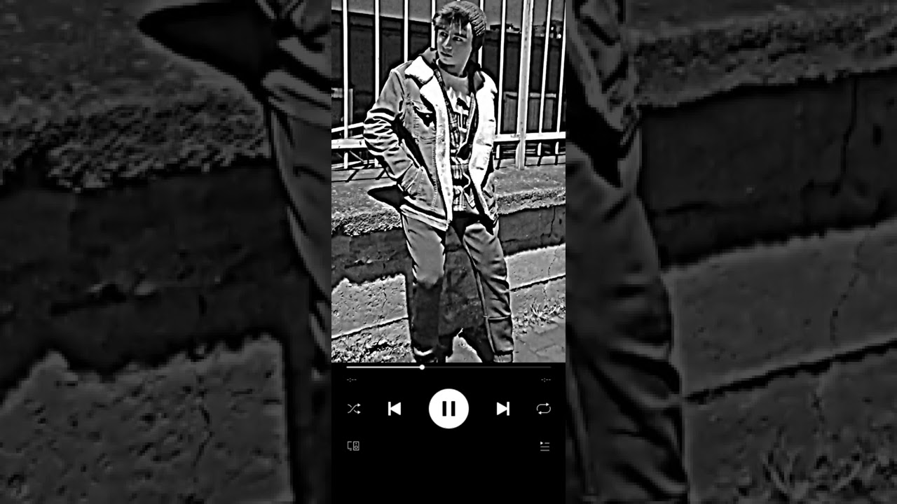 esmer(feat.hozan aydın)(rimix)