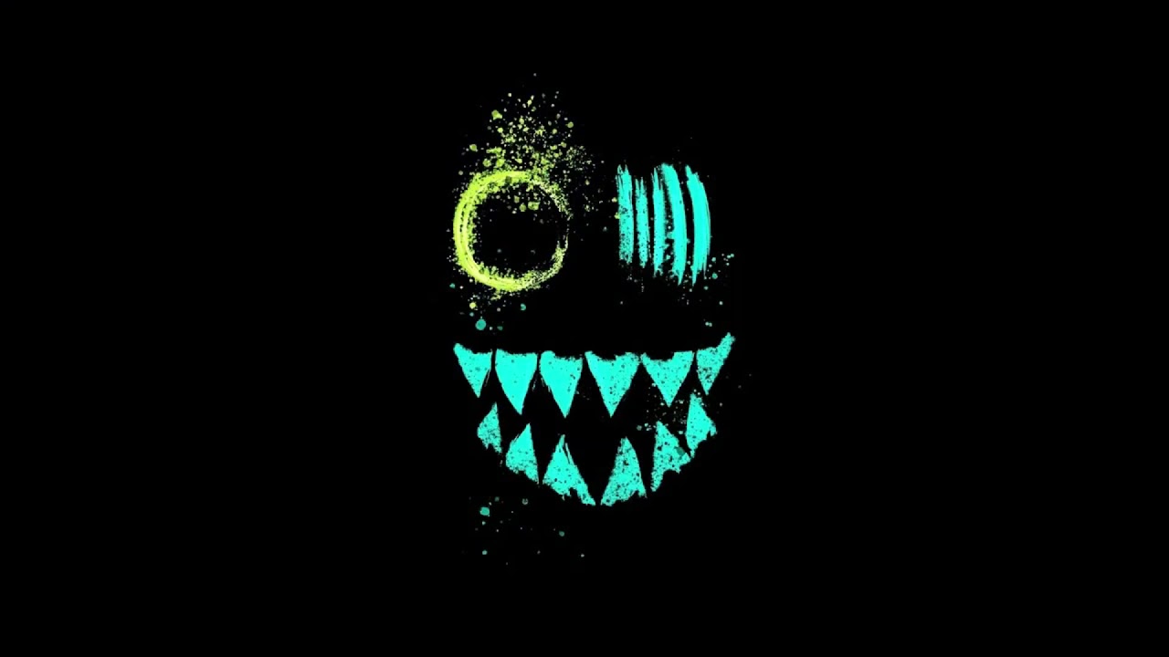 - KrasnalTv - Jedziemy Ulicami X OLITS feat. ADWER (prod.Mouzes)