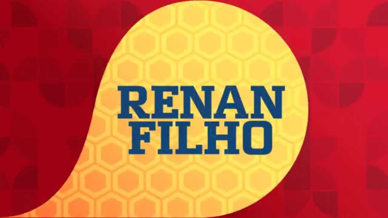 Clip Anima&ccedil;&atilde;o Renan Filho 15