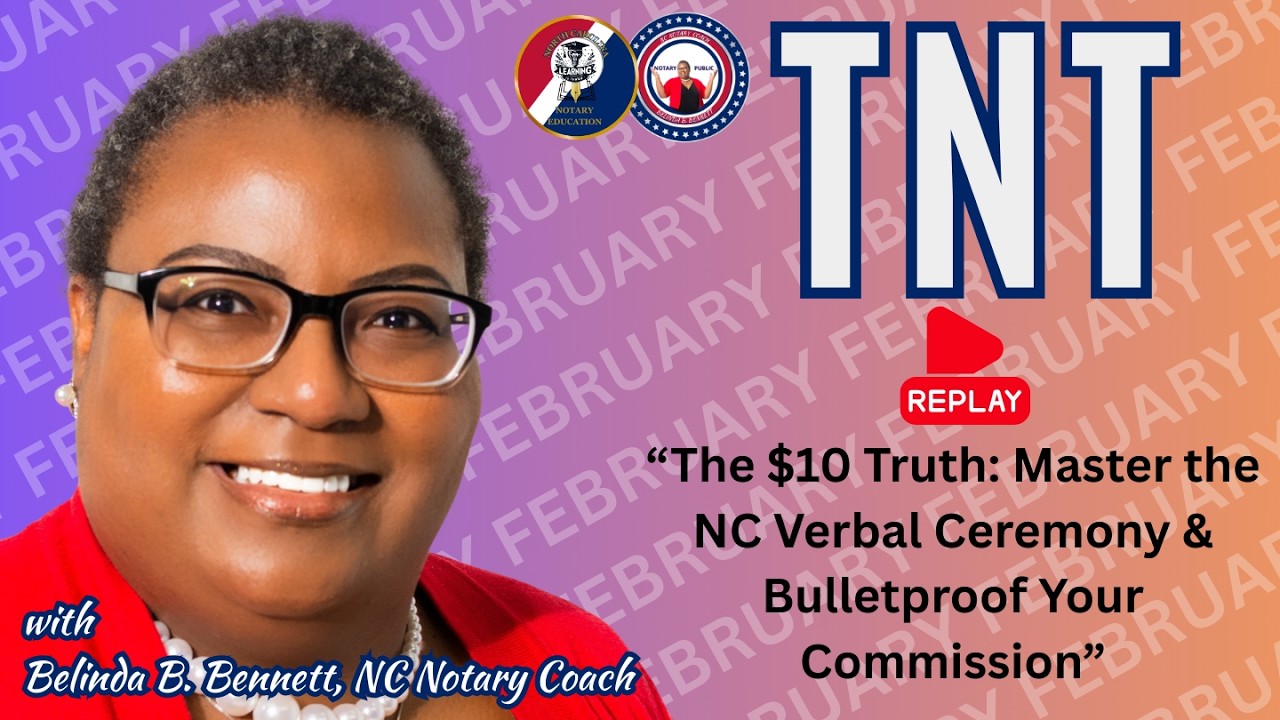 TNT 2-24-2026: 