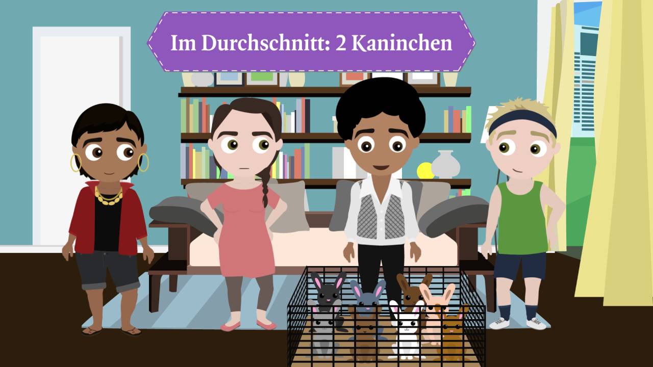 Was ist eine statistische Analyse?