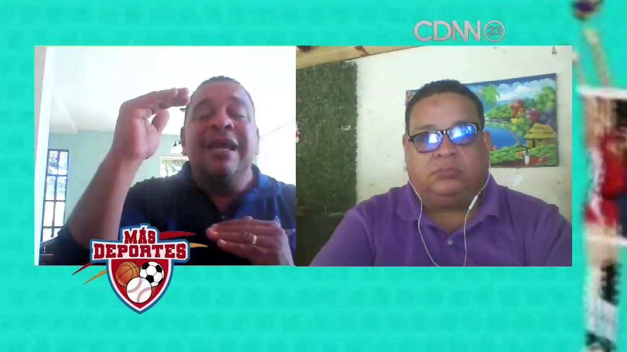 Ronald Medrano, brillante en México y Mark vientos en Nicaragua