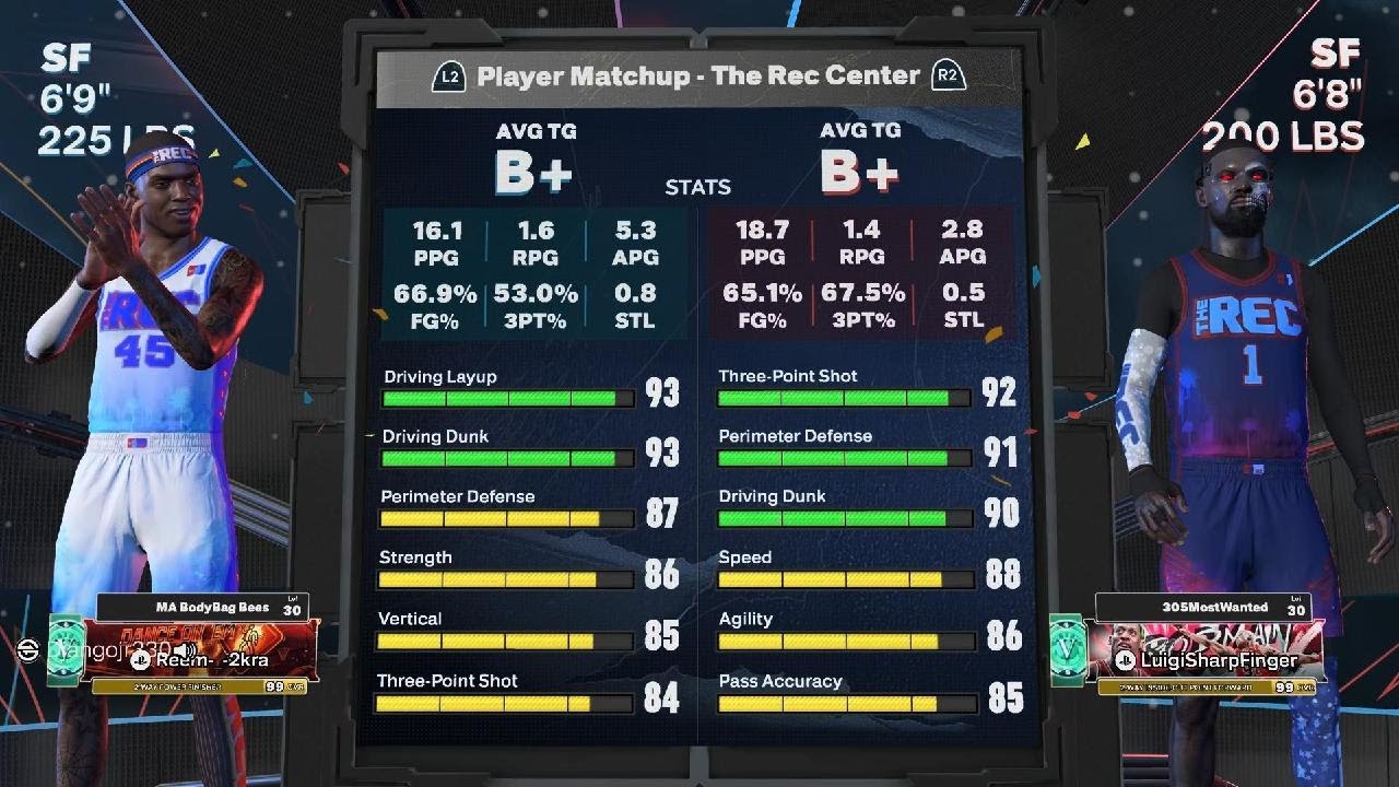 NBA 2K26_20260216211830