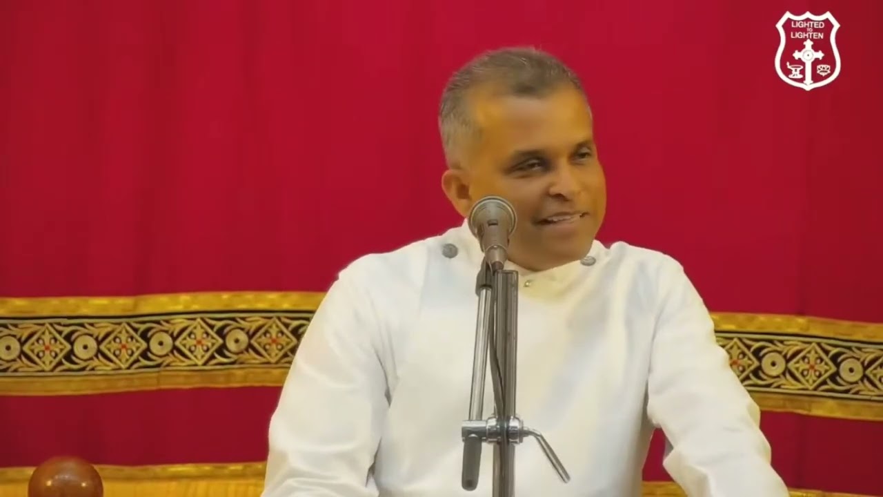 ക്യാൻസർ പോലുള്ള രോഗങ്ങൾ വരുന്നത് ശാപം കൊണ്ടാണോ ? ജീവിതം തകരുന്നത് ശാപം ഏൽക്കുന്നത് കൊണ്ടോ? #viral