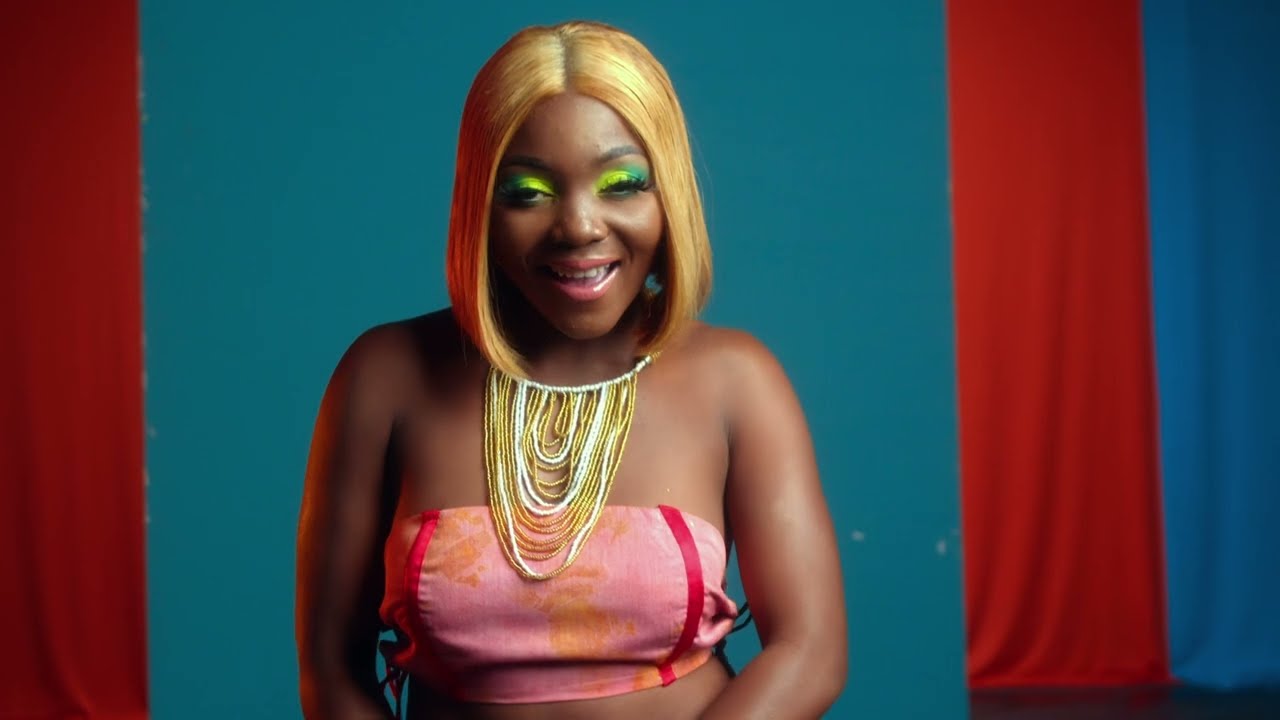 L Charisma ft Drealnova  - You're Mine