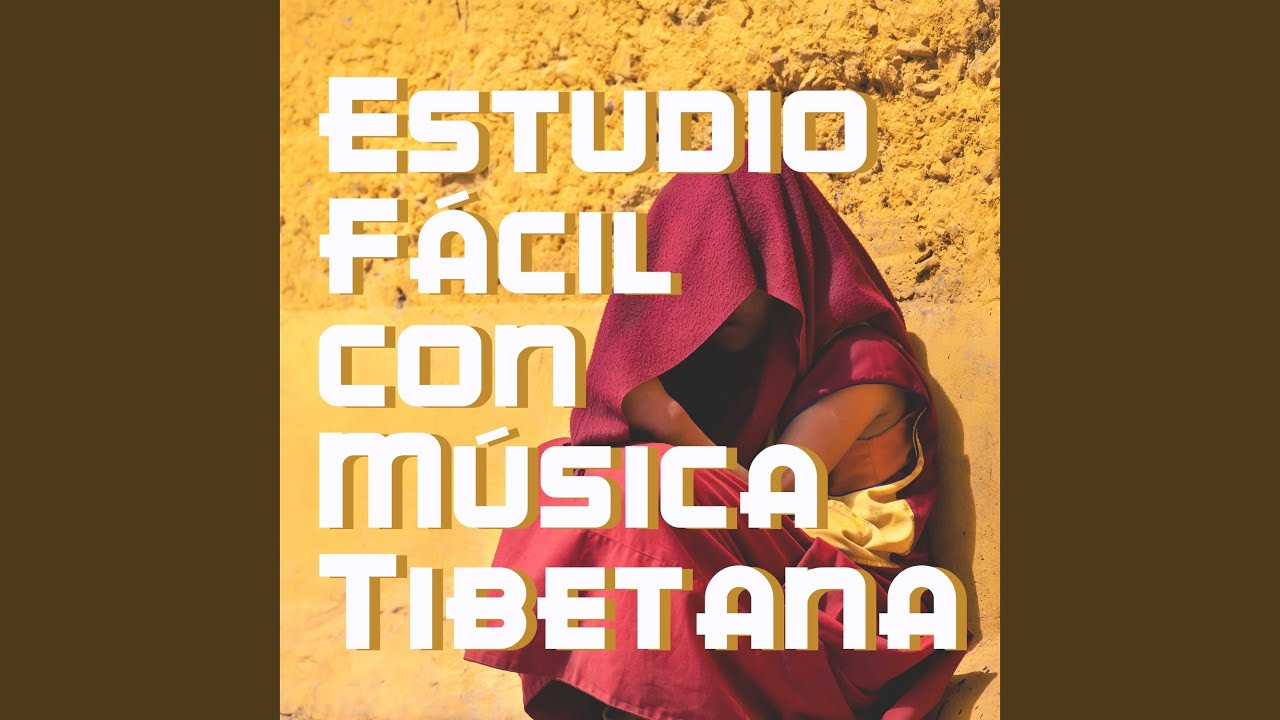 Estudio Fácil