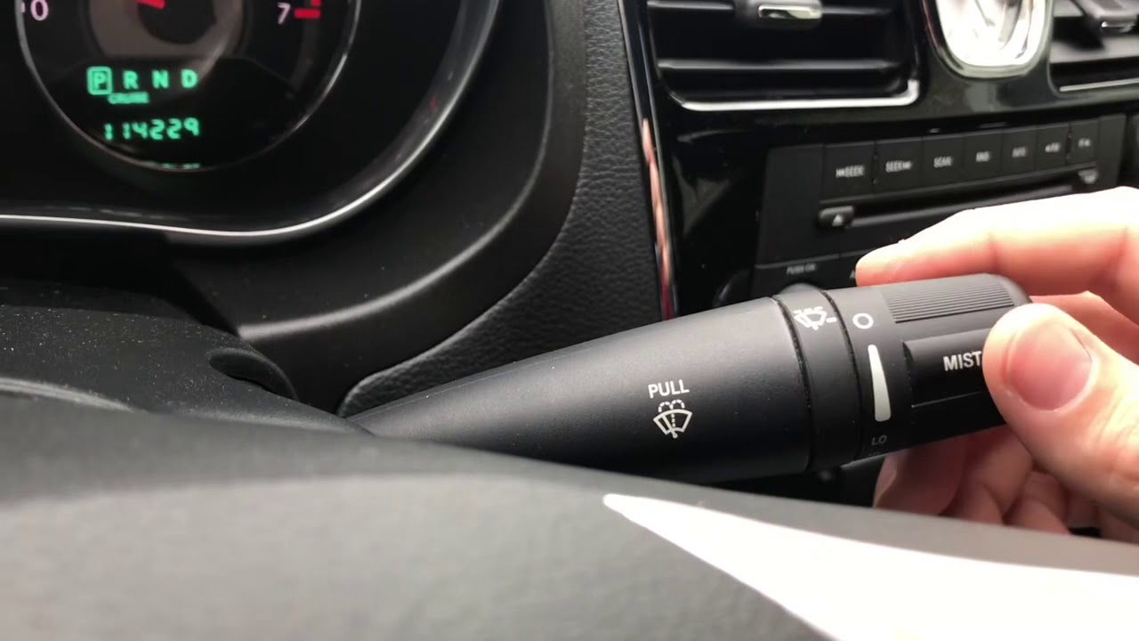 2013 Chrysler 200 Touring Walk Around