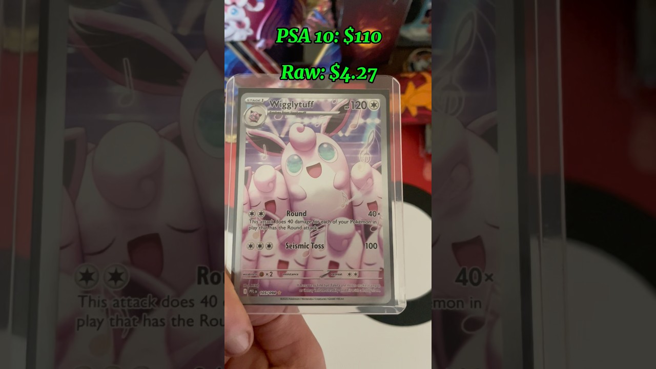 Card of the day [Day 15] 