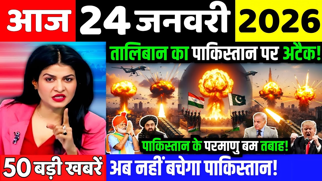 21 जनवरी का मौसम | 21 January Ki Headlines News Today | मुख्य समाचार #lucknow_weather #आज_का_मौसम
