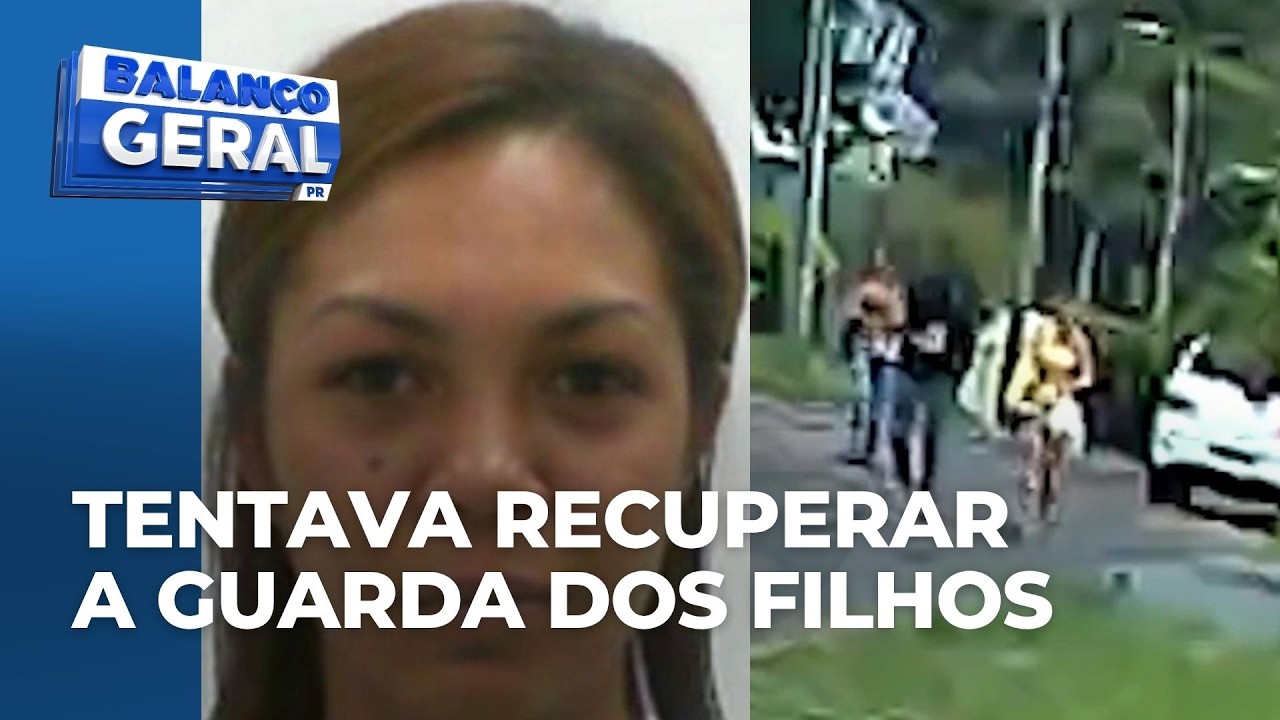 Caso Janaína: endereço que consta na placa do carro aponta para casa de ex-companheiro