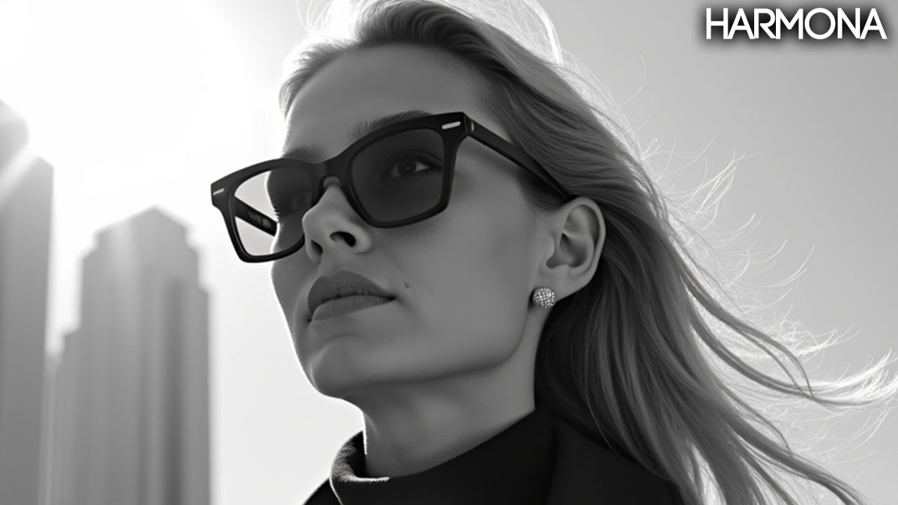 Latin Chill Playlist 🎧 – Cozy Autumn Vibes