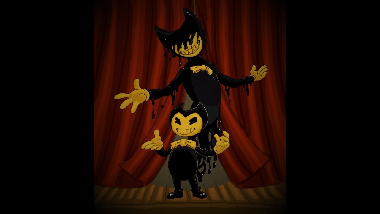 BATIM- Left Behind(DAGames)