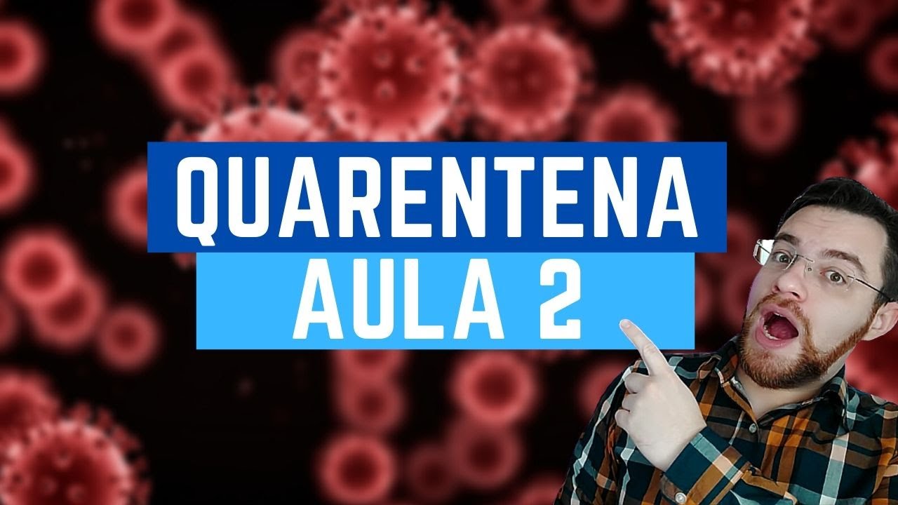QUARENTENA DE ALEMÃO - [AULA 2] APRENDA ALEMÃO COM NOTÍCIAS: ALEMÃES PRESOS NO EXTERIOR
