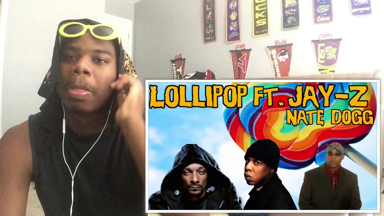 Gulleyboy - Top 5 Worst Snoop Dogg Songs Of All-Time (Reaction)