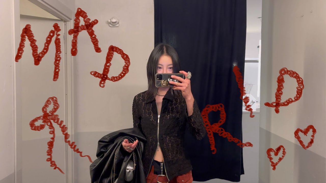🇪🇸Madrid Vlog 마드리드 누가 재미 없대 🙄 현지인 추천 카페 맛집 쇼핑까지 싸악 풀어봅니다