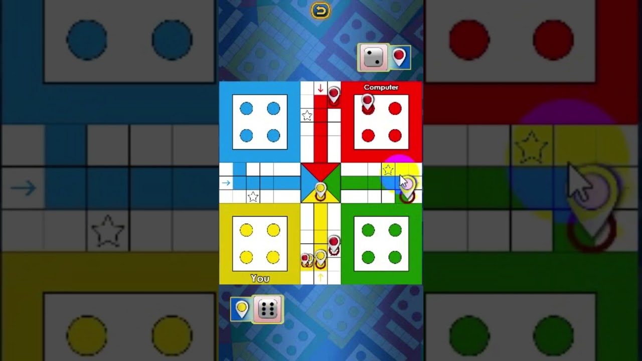 🔥 Master Ludo with Shipra! 🎲 Top Tips & Tricks for Epic Wins 💥 | Shipra Ludo Gamer