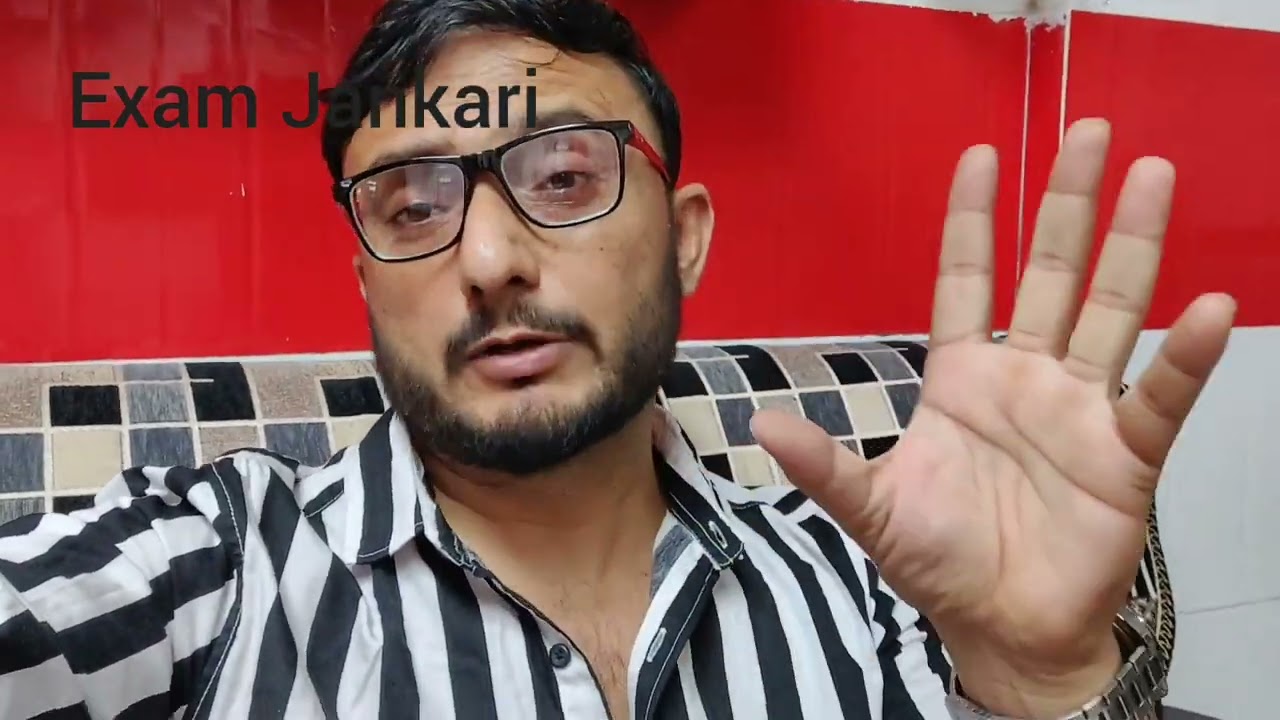Cbse Marksheet AA Gayi  | Cbse 2023 Date Sheet Fake News 🗞️ | Exam Jankari