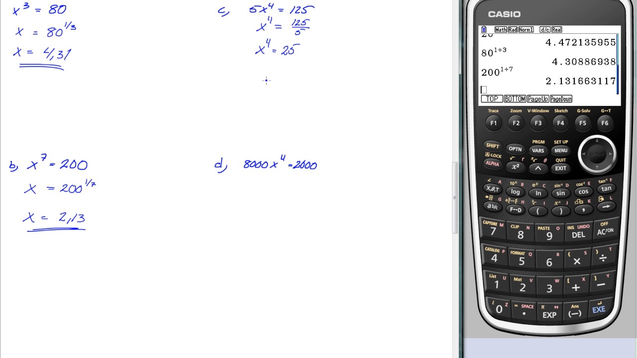 Matematik 5000 matematik 2b Kap 2 Uppgift 2423