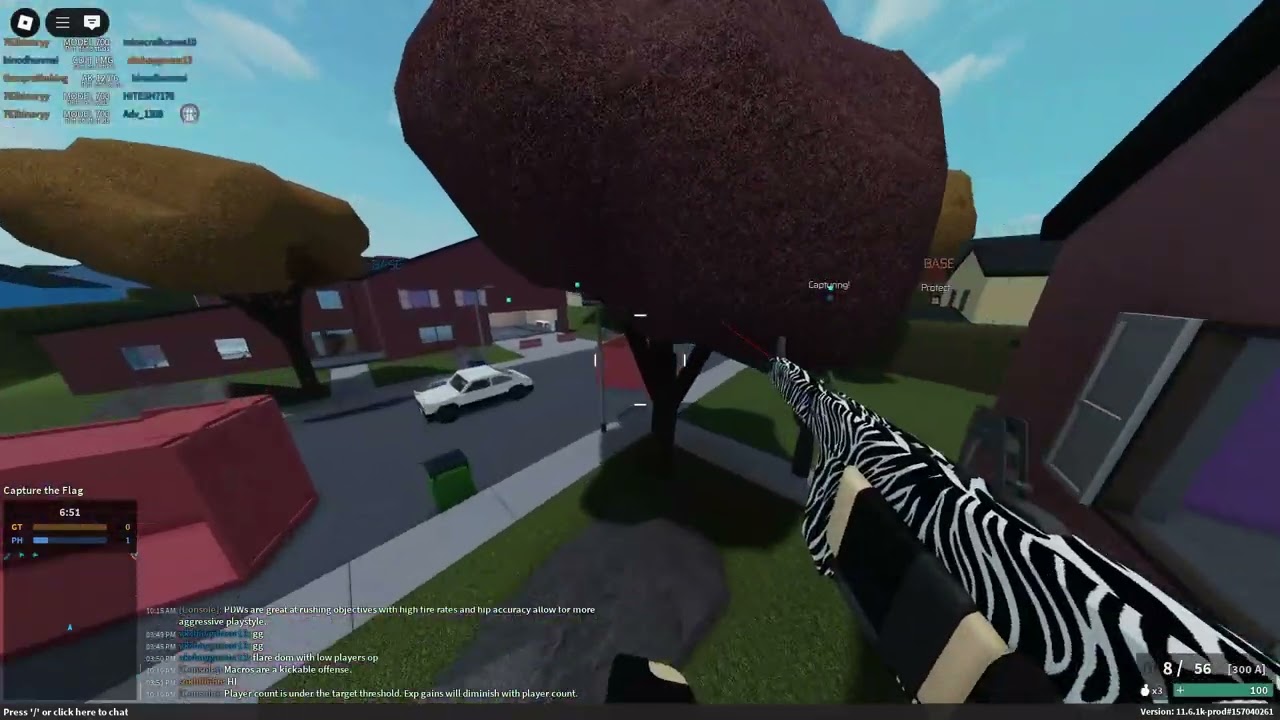 PF VIDEO DUMP 16 - Roblox 2025 05 25 10 15 51