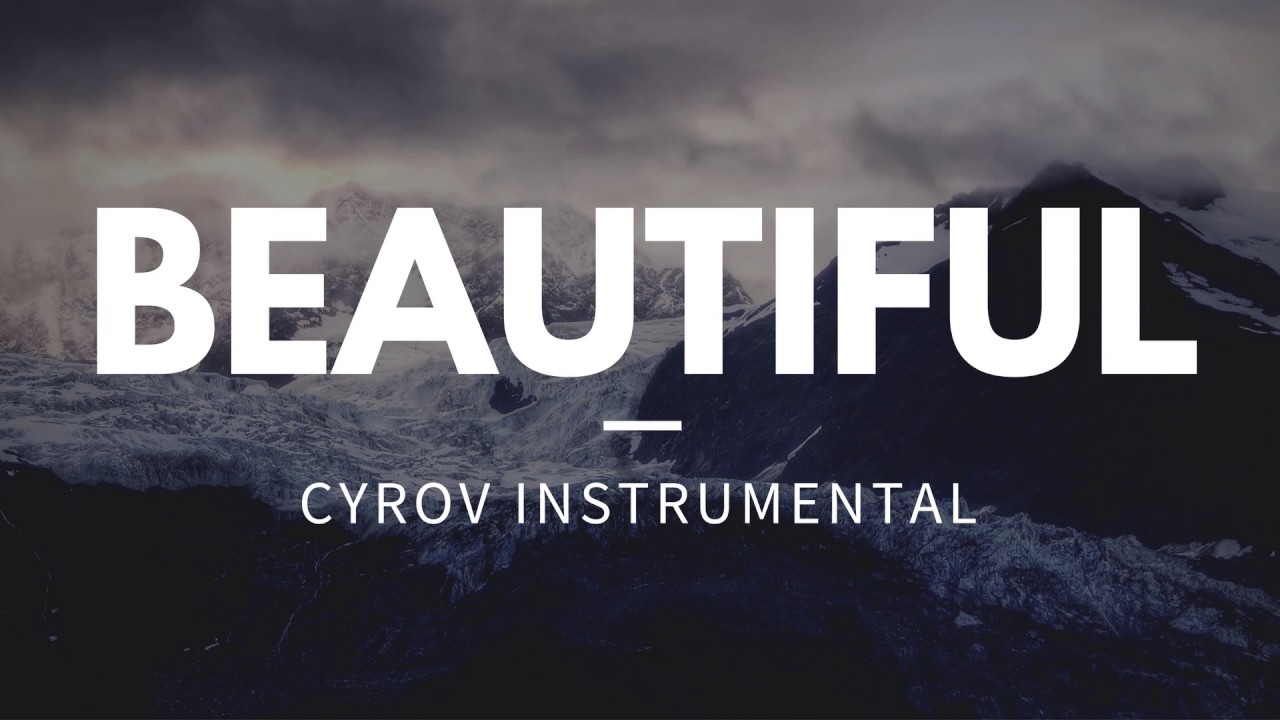 Amazing Orchestra Trap Instrumental - 