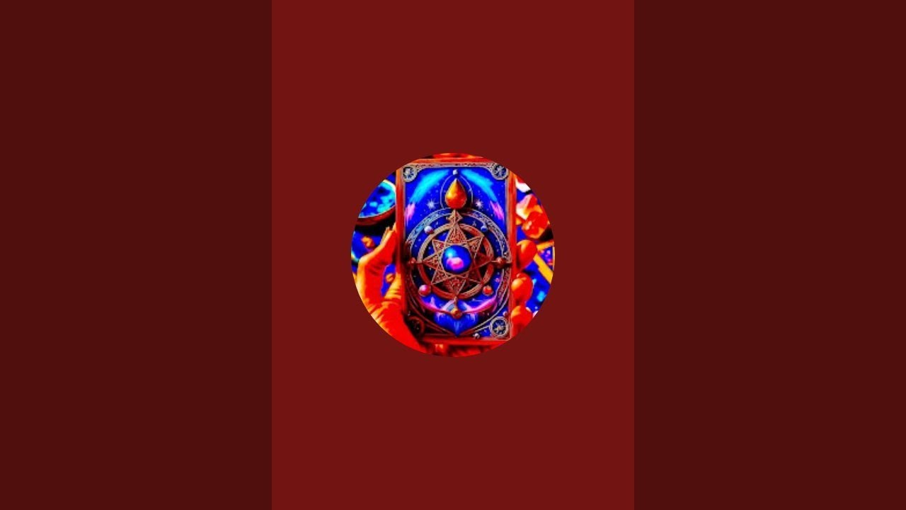 ❤️😳|1M Tarot|Free Tarot Reading|Live Tarot Reading|😳❤️|Tarot Card Reading|Live Now|Tarot Live|Tarot