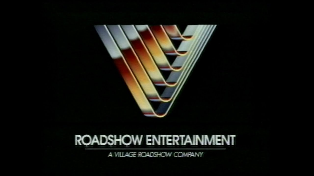 Tom & Jerry Kids: Perky, the Fish-Pinching Penguin Australian VHS Opening (Roadshow/Turner) 1994???