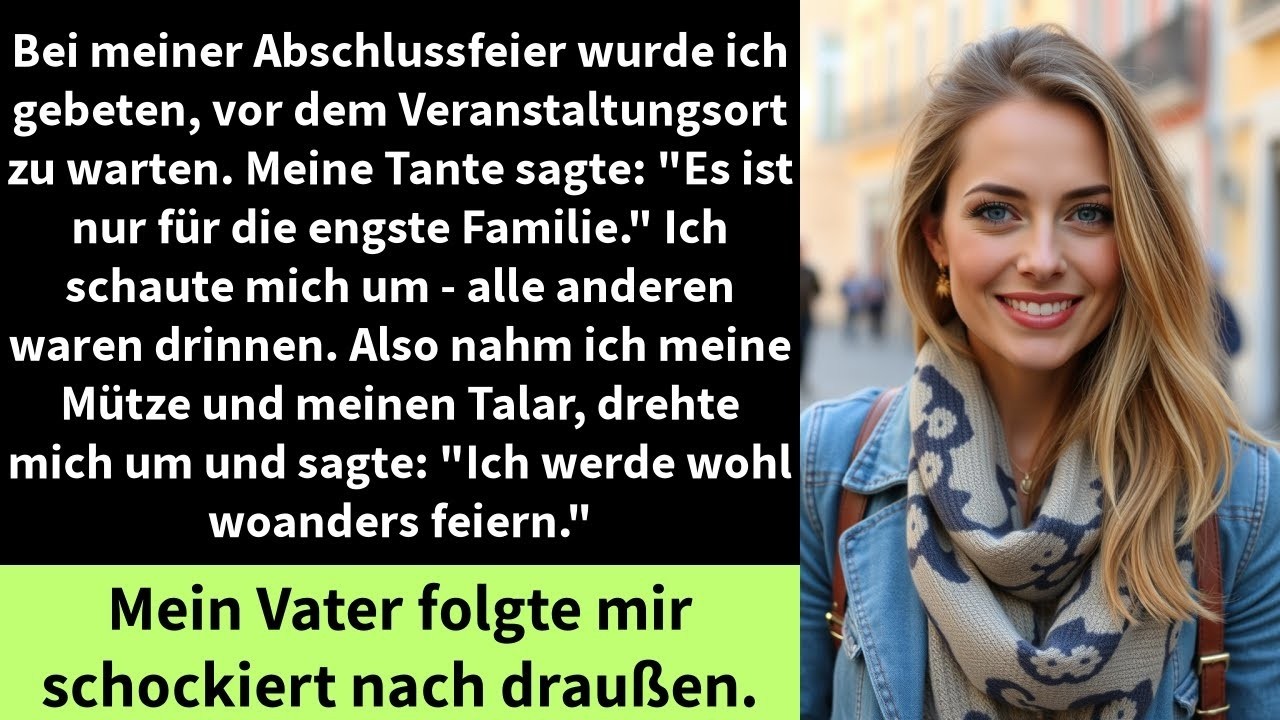 Nach Jahren im Dienst wollte ich endlich Weihnachten nach Hause kommen