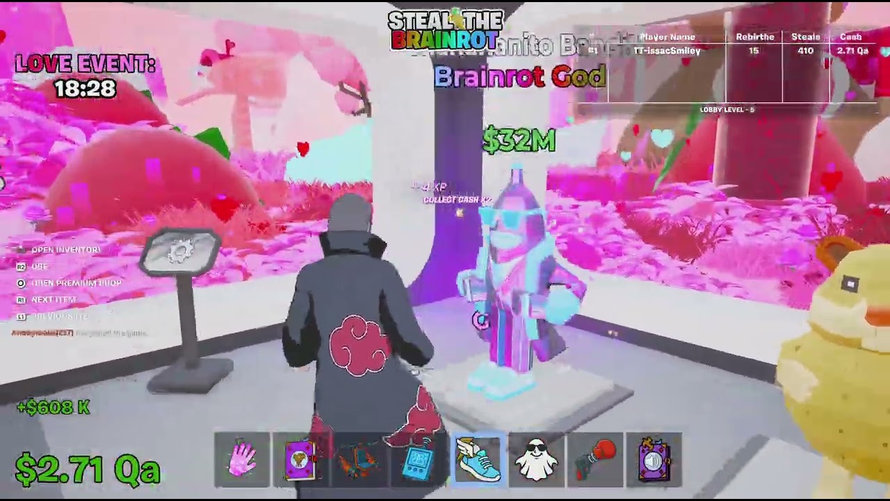 Fortnite_20260212090206