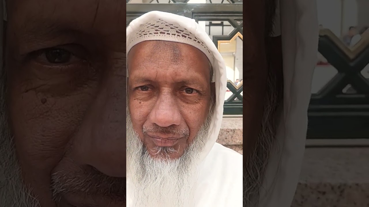 KHUTBA JUMA BY SHIEKH ABDUL RAHMAN ALI HUZAIFI (MASJID AL NABAWI) 16/01/2026