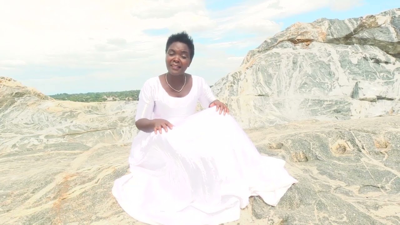 Hannah Mtende Mchawa( Ulemelero) produced by Blessings Kangwelema. 