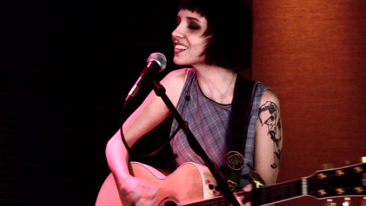 Eisley 
