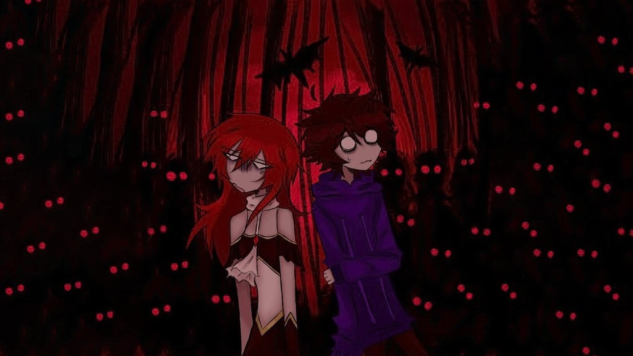 asteria, d3r - see through (Nightcore)