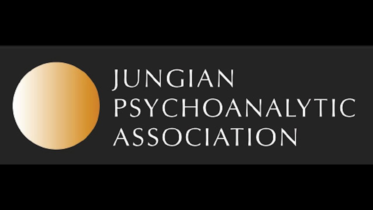 JPA -Time and No Time In Physics and Jungian Theory