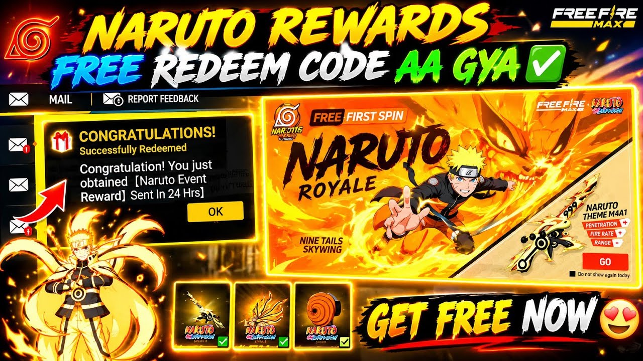 FREE FIRE REDEEM CODE TODAY SEPTEMBER 20 | FREE FIRE REDEEM CODE | FF REDEEM CODE TODAY SEPTEMBER 20