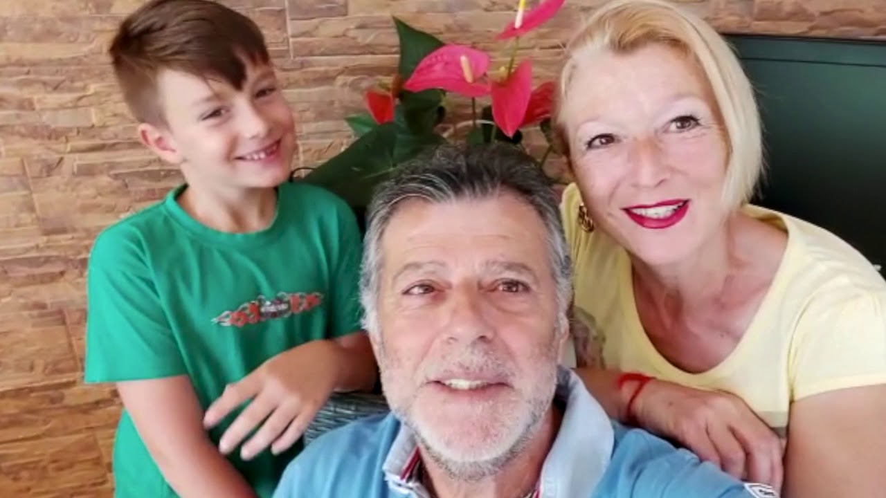 Felices 23 Miguelonchinchon