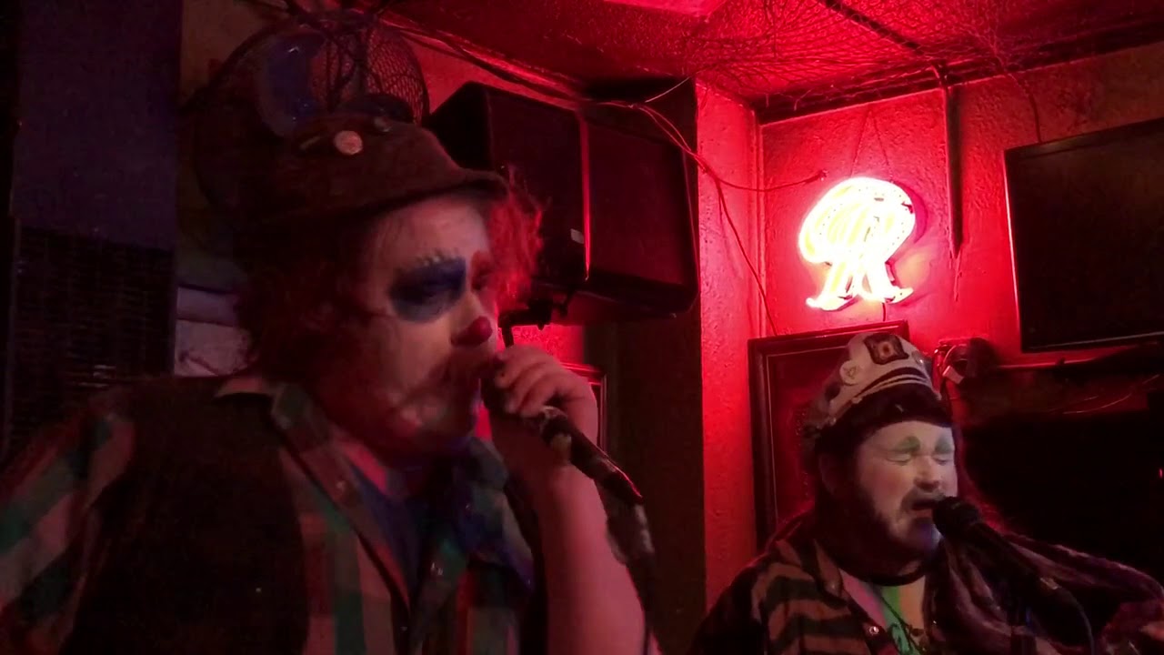 Are They Brothers?  &ldquo;Are They Brothers?&rdquo;