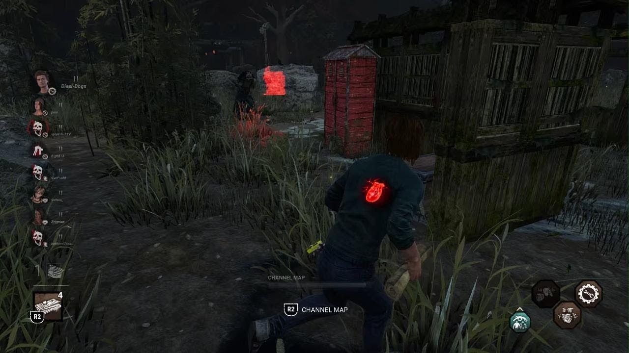 Dead by Daylight_20260212203456