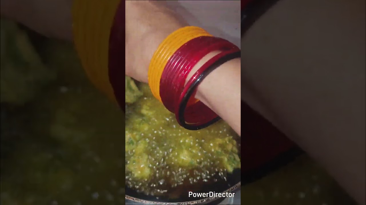 kadhi to aapane khareed Rakhi ka yoga is tarike ke Kadi abhi tak banakar nahin khai hogi 👌👌🤗🤗