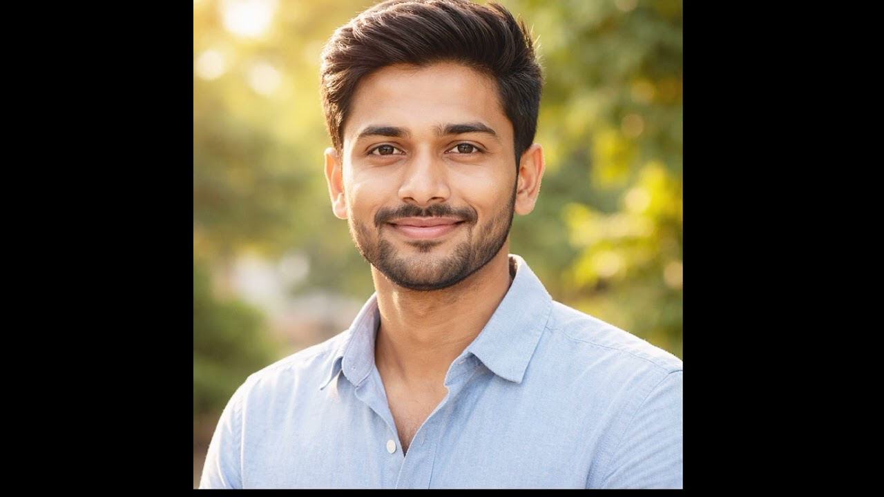 নিজে ভালো হইতে পারলাম না অন্যের দোষ দেবো না