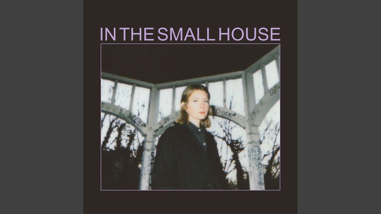In The Small House