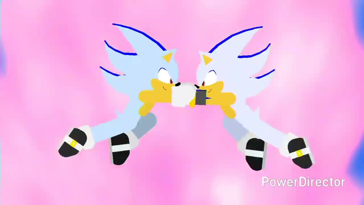 Seelkadoom vs Prittverse Seelkadoom Stick Nodes.