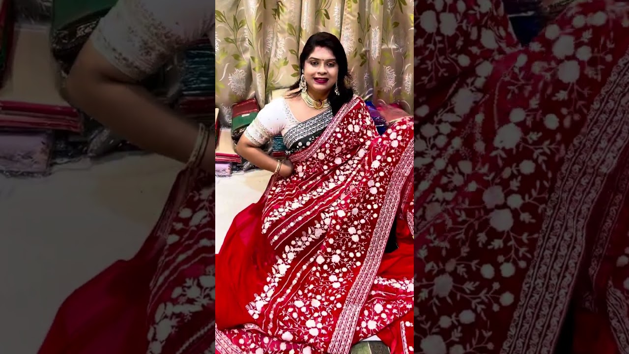 Siffon cikonkari work❤️❤️❤️. 9382770982 #viralvideo 