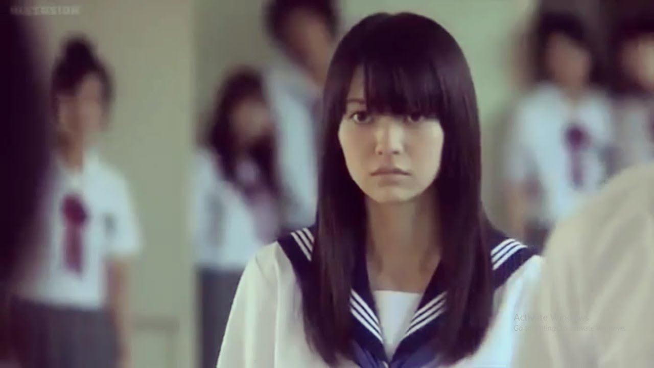 KAKI & KANNA MOMENT'S - BATTLE OF THE DEMONS/HANAONI