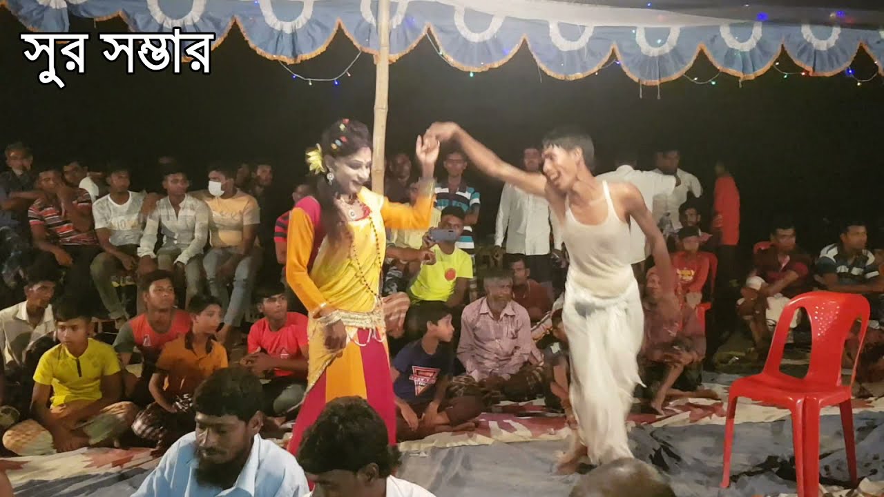 TOP Alkap Gan Singer Liton Mahamud Reveals His SECRET To Making HIT Songs