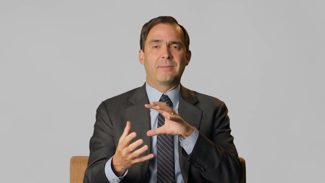 Highlights from the 2022 Jackson Hole Economic Policy Symposium