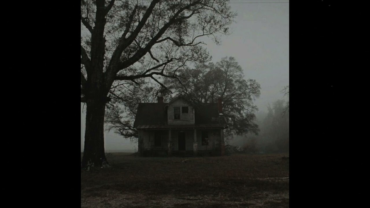 [FREE] Darkwave x Mareux x Boy Harsher Type Beat 