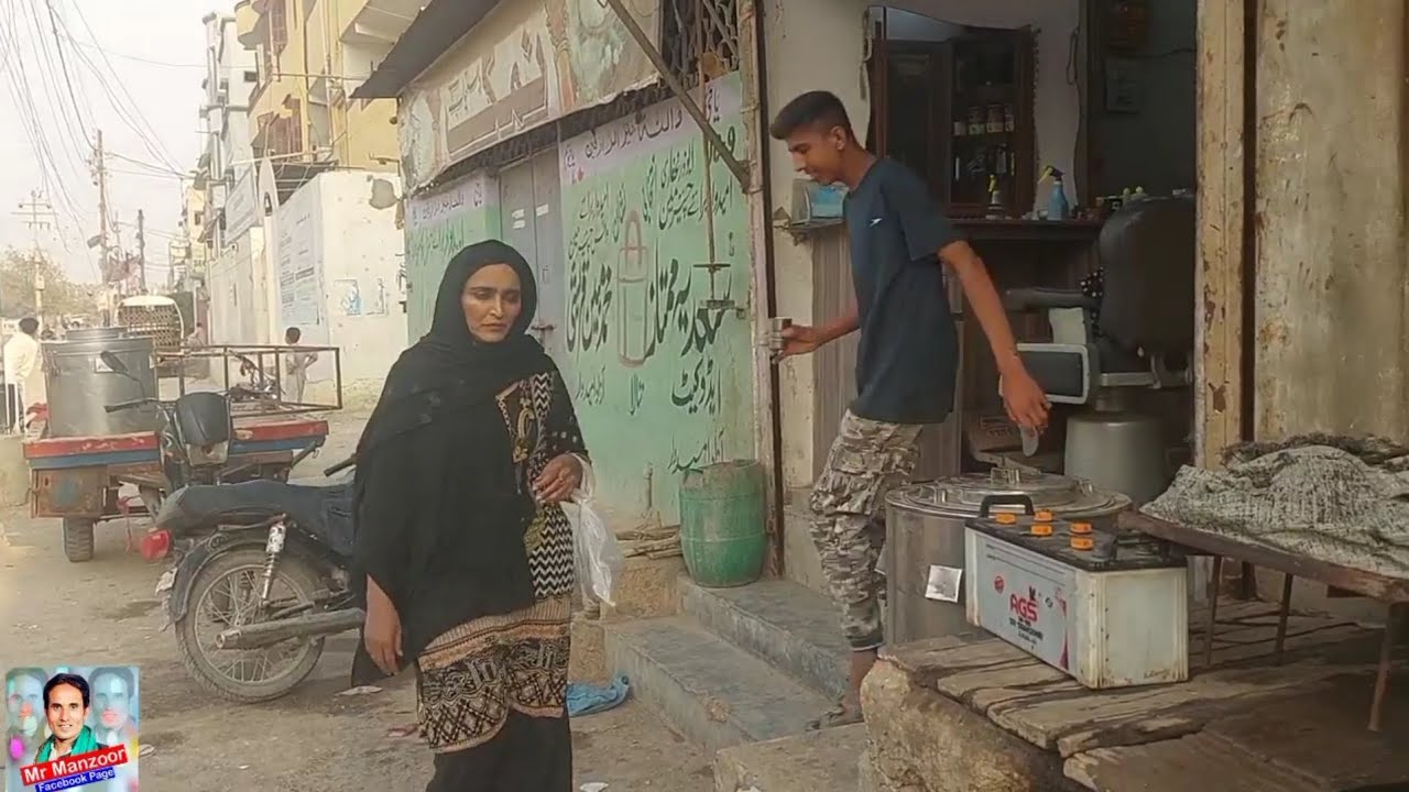 Pakistani bhikhari 2023 funny video 😀😀😀😀😀